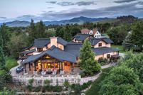 House for sale in Missoula County, Montana