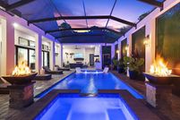 Land for sale in Walton County, Florida