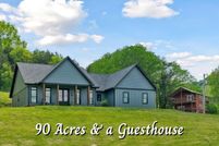 Land for sale in Putnam County, Tennessee