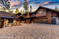 Land for sale in Douglas County, Nevada