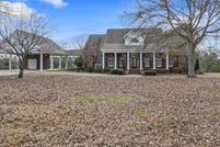 Land for sale in Elmore County, Alabama