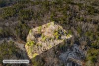 Land for sale in Kennebec County, Maine