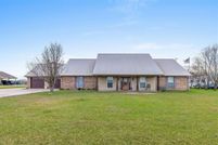 Land for sale in Calcasieu Parish, Louisiana