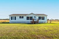House for sale in Jefferson Davis Parish, Louisiana