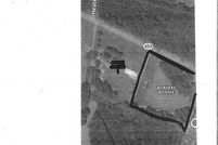 Land for sale in Livingston County, Kentucky