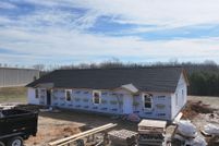 Land for sale in Bedford County, Virginia