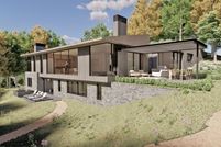 Homesite for sale in San Miguel County, Colorado