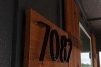 House for sale in Okmulgee County, Oklahoma