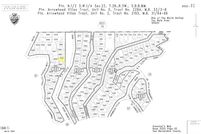 Land for sale in San Bernardino County, California