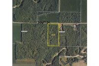 Land for sale in Sibley County, Minnesota