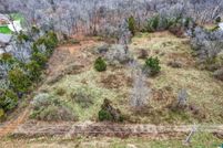 Land for sale in Saint Charles County, Missouri