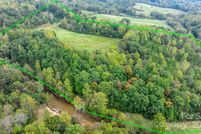 Land for sale in Catawba County, North Carolina