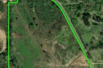 Land for sale in Lincoln Parish, Louisiana