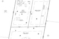 Homesite for sale in Windham County, Connecticut