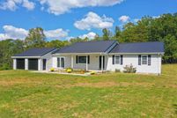 Land for sale in Rockcastle County, Kentucky