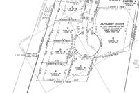 Undeveloped Land for sale in Loudoun County, Virginia