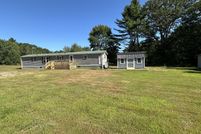 House for sale in York County, Maine