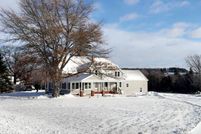 House for sale in Aroostook County, Maine