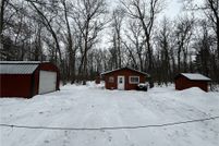 Land for sale in Eau Claire County, Wisconsin