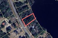 Waterfront Property for sale in Thomas County, Georgia