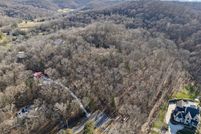Land for sale in Williamson County, Tennessee