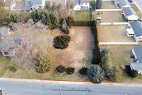 Land for sale in Lancaster County, Pennsylvania