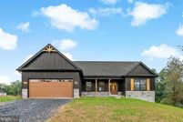 Land for sale in Jefferson County, West Virginia