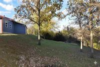 Land for sale in Iowa County, Iowa