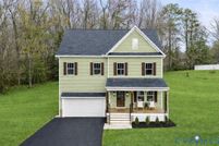 Waterfront Property for sale in Chesterfield County, Virginia