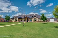 Land for sale in Lubbock County, Texas