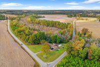 Land for sale in Dillon County, South Carolina