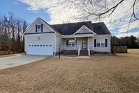 Land for sale in Wayne County, North Carolina