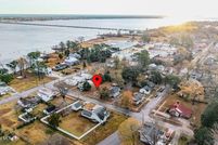 Undeveloped Land for sale in Craven County, North Carolina