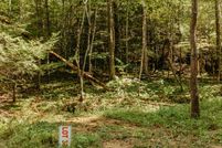 Land for sale in Wolfe County, Kentucky