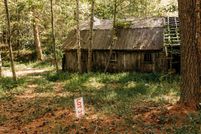 Land for sale in Wolfe County, Kentucky