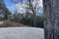 Land for sale in Wolfe County, Kentucky