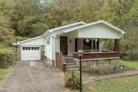 Land for sale in Ohio County, West Virginia