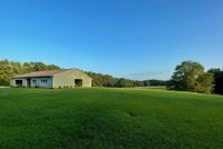 Undeveloped Land for sale in Meriwether County, Georgia