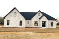 Land for sale in Henry County, Alabama