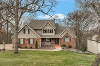 Land for sale in Cole County, Missouri