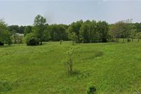 Land for sale in Washington County, Indiana