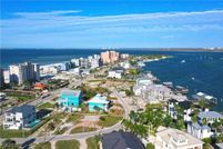 Land for sale in Lee County, Florida