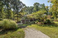 Land for sale in Greene County, Missouri