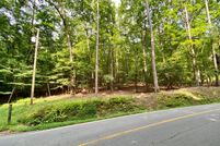 Homesite for sale in Gilmer County, Georgia