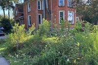 Land for sale in Saint Clair County, Michigan