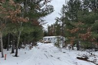 Land for sale in Roscommon County, Michigan