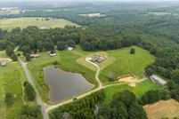 House for sale in Winston County, Alabama