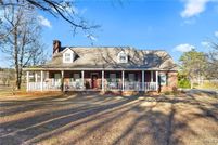 Land for sale in Tuscaloosa County, Alabama