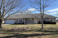 Land for sale in Webster County, Missouri