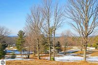 Homesite for sale in Leelanau County, Michigan